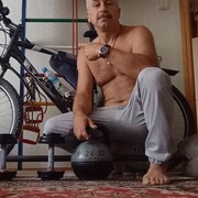  Mytchett,  , 61