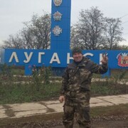 ���������� �����������, ���� ������� Oleg, 34 ����, ������������ ��� ������, ����� � ���������, c�������� ���������, ���������