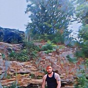 ���������� ������, ���� ������� ����, 41 ���, ������������ ��� ������, ����� � ���������, c�������� ���������