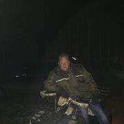  ,   , 42 ,   c 