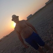  ,   Fakhri, 38 ,   ,   , c 
