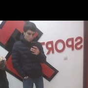 ���������� ���������, ���� ����� Abdulla, 22 ����, ������������ ��� ������, ����� � ���������