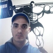  ,   , 39 ,   , c , 