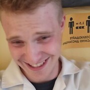 ���������� �����-���������, ���� ����� �������, 24 ����, ������������ ��� ������, ����� � ���������