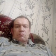 ���������� ������, ���� ������� ����, 48 ���, ������������ ��� ������, ����� � ���������, c�������� ���������, ���������