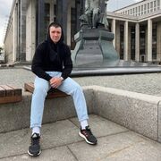 ���������� ��������, ���� ����� �����, 21 ���, ������������ ��� ������, ����� � ���������