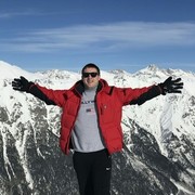  ,   Maks, 32 ,   ,   , c 