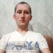  ,  , 40
