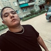  ,   , 26 ,   ,   
