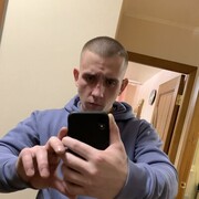 ���������� �������, ���� ������� ����, 29 ���, ������������ ��� ������, ����� � ���������