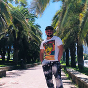  ,   , 35 ,     , c 