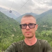 ���������� �������, ������� ��������, 35