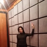 ���������� �����, ���� ������� �����, 40 ���, ������������ ��� ����� � ���������, c�������� ���������