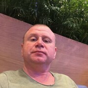  ,   Ǹ, 44 ,   ,   , c 