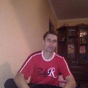 ���������� ������, ���� ������� �������, 46 ���, ������������ ��� ������, ����� � ���������, c�������� ���������