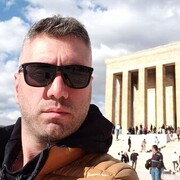 ���������� �������, ���� ������� Mustafa, 40 ���, ������������ ��� ������, ����� � ���������