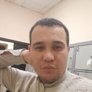 ���������� �����, ���� ������� ����, 38 ���, ������������ ��� ������, ����� � ���������