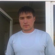  ,   Jasur, 32 ,   ,   , c 
