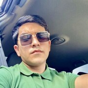  ,   Shakhzod, 28 ,   ,   