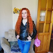 ���������� ����������, ���� ������� �����, 56 ���, ������������ ��� c�������� ���������