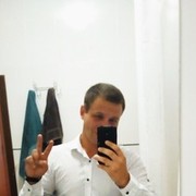  ,   Dmitry, 38 ,   ,   , c 