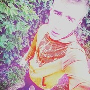  ,   , 25 ,   , 