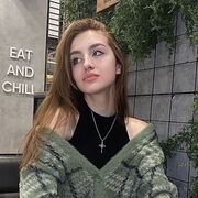 ���������� ������, ���� ������� ����, 25 ���, ������������ ��� ������, ����� � ���������