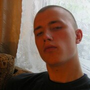 ���������� �����-���������, ���� ������� �������, 41 ���, ������������ ��� ������, ����� � ���������