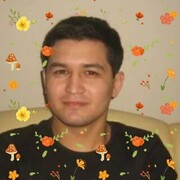 ���������� ������, ���� ������� ������, 40 ���, ������������ ��� ������, ����� � ���������, c�������� ���������