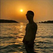 ���������� ������� ��������, ���� ������� ������, 28 ���, ������������ ��� ������, ����� � ���������