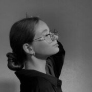  ,    , 21 ,   ,   
