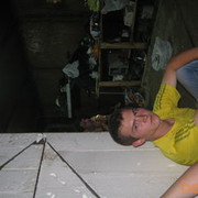 ���������� ������, ���� ������� Dimas_tut, 34 ����, ������������ ��� ������, ����� � ���������, c�������� ���������, ���������