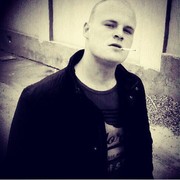  ,   , 29 ,   
