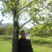  ,    , 43 ,   ,   , c 