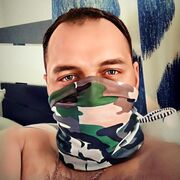 ���������� �����������, ���� ������� ����, 35 ���, ������������ ��� ������, ����� � ���������