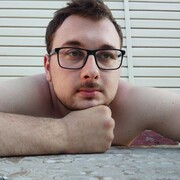 ���������� ������, ���� ������� ������, 30 ���, ������������ ��� ���������