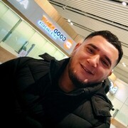 ���������� ����, ���� ������� Nizami, 26 ���, ������������ ��� ������, ����� � ���������