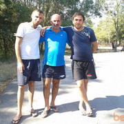  ,   Giorgi, 42 ,   ,   , c 