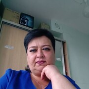  ,   , 49 ,   , c 