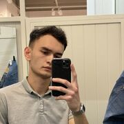  ,   , 21 ,   ,   , 