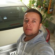  ,   Javohir, 31 ,   ,   , c 