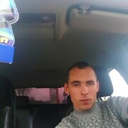  ,   , 34 ,   c , 