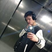 ���������� �������, ���� ����� ����, 18 ���, ������������ ��� c�������� ���������