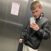 ���������� ���, ���� ������� Ruslan, 28 ���, ������������ ��� ����� � ���������, c�������� ���������