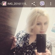  ,   , 49 ,     , c 