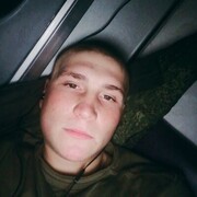  ,   , 23 ,   ,   , c 