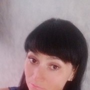  ,   , 51 ,   ,   , c 