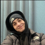 ���������� �����-���������, ���� ������� ������, 26 ���, ������������ ��� ������, ����� � ���������