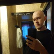 ���������� ������, ���� ����� ˸��, 25 ���, ������������ ��� ������, ����� � ���������