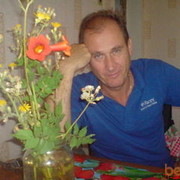  ,   NIK, 59 ,     , c 